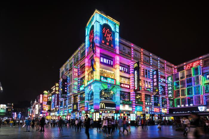 ��ƽ���������ڷֹ�˾���ͼ�����ǻ��� ����ծ��������