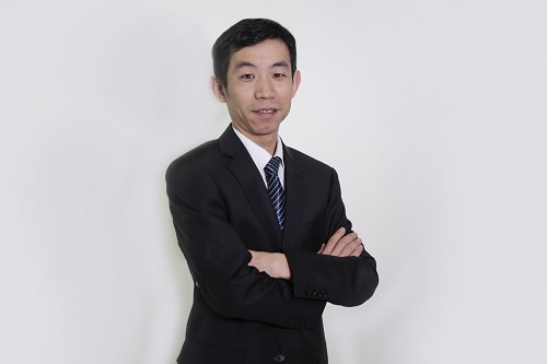 BOSS˵鱦ˣעĭµġơơ
