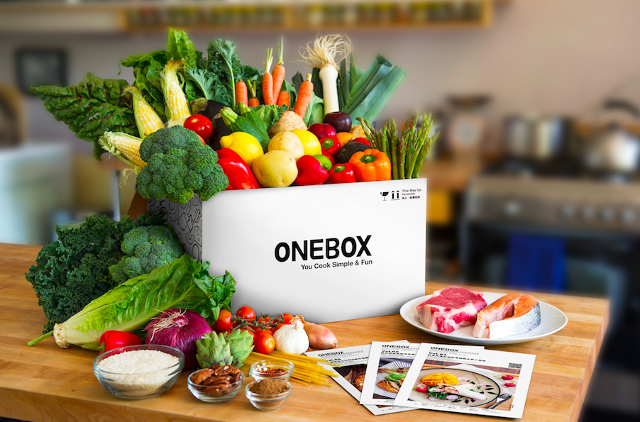 ONEBOXƷʳϺ