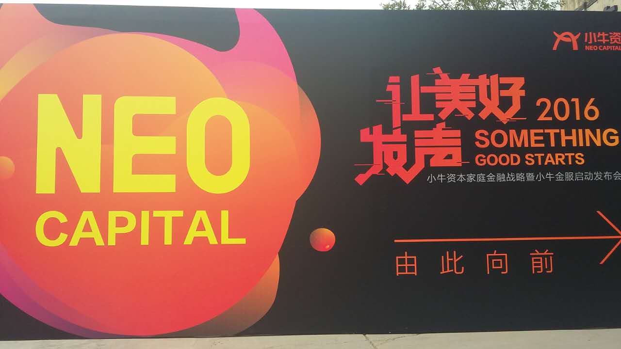 2ʲ  Сţʲô壿