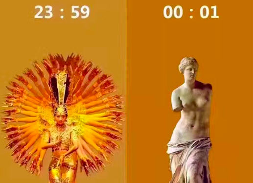 ⲻϰ  ȫѡϲ