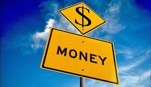 PPmoney£P2PǼ3ֵùע