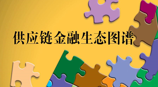 й׷ݡӦ̬ͼס