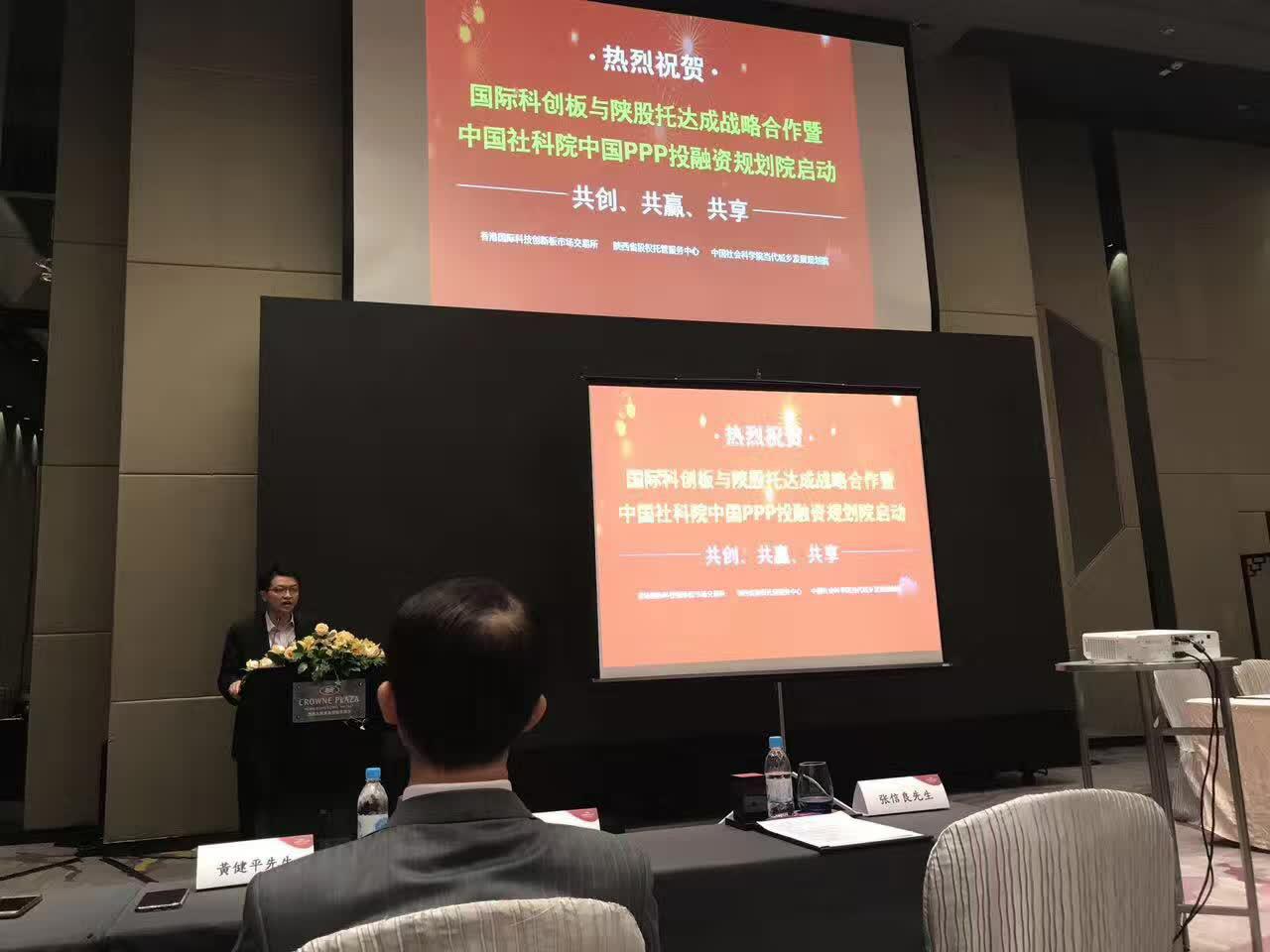 ʿƴ塱۹ʽĵ