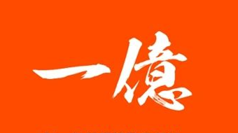 Ӻͬǩ