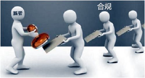 ģҵΥ г