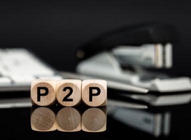  P2Pӭ㱼ʱ׼ǿ¶44