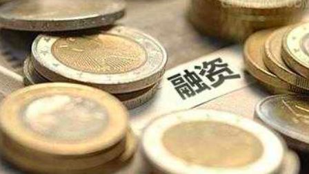 PPmoneyݼCսʷ
