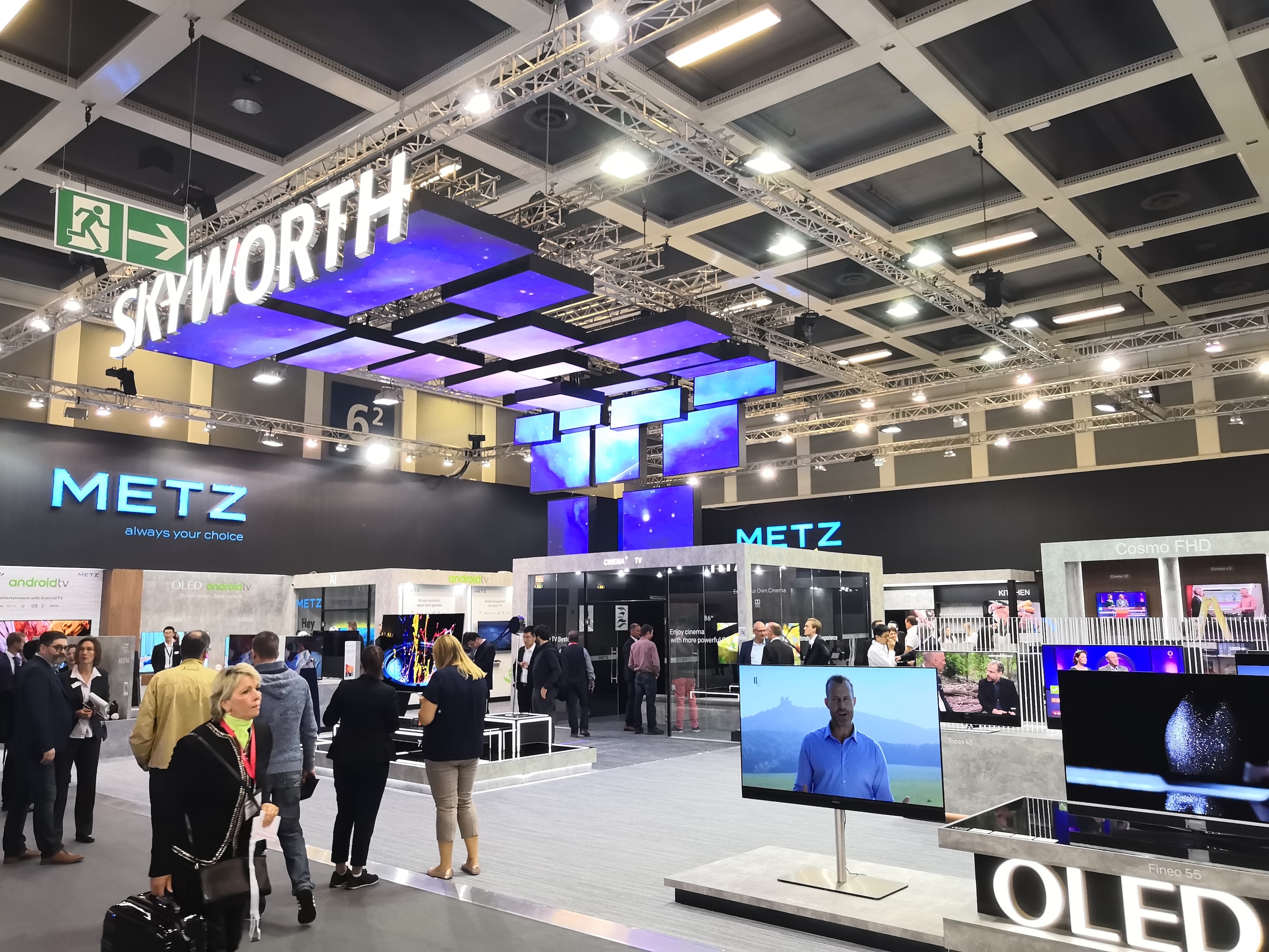 άIFA2018  AIƷսٶ