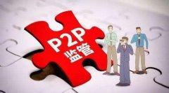 㶫1010P2PԲ  ݲʵһƱ