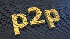 ̱Ϲ֮P2PϹ鿪