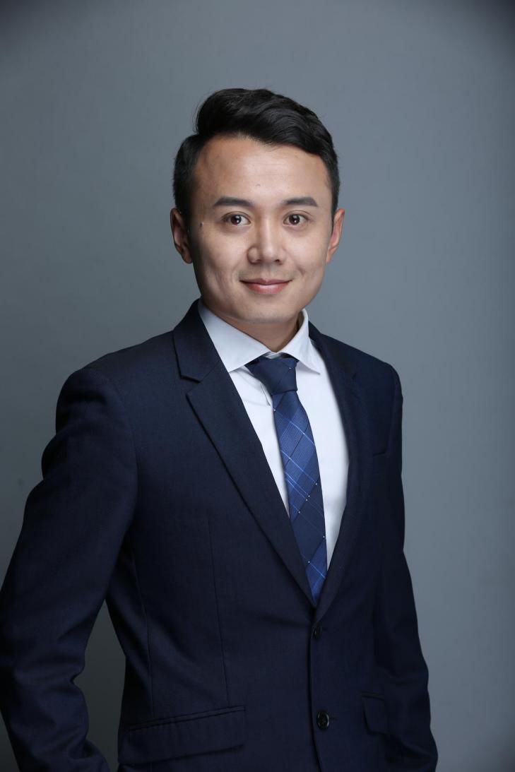 ҵڻ˧  CEOЩ