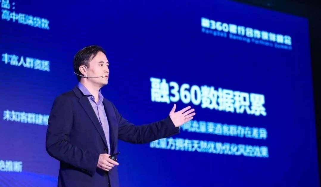 360Ҷ壺ʵн ʽϵʵһվʽ