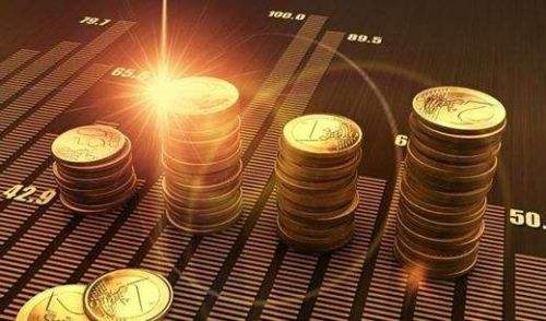 ѶȳߵĹ  ppmoneyΪ£