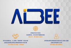 1꣬1ԪʣAibeeƾʲô