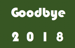 2018ټ2019ãеĴҴ