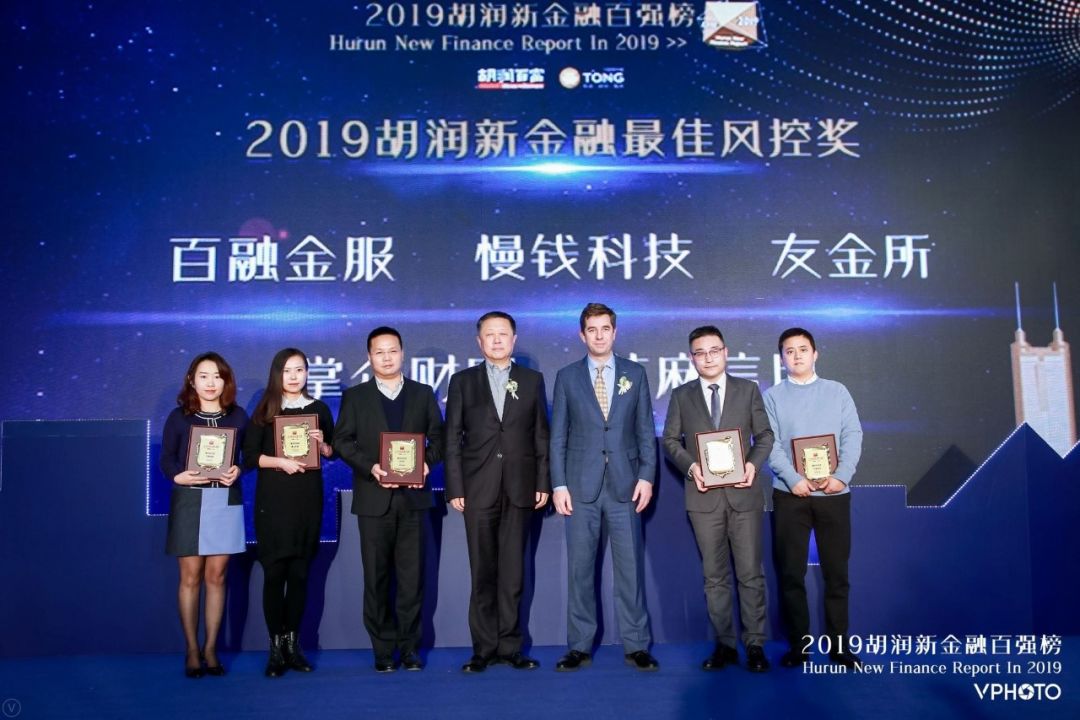 ոգѽٻ2019½ѷؽ