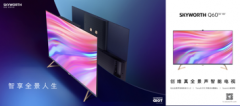 ˺֣ȫ·AIоƬάQ60