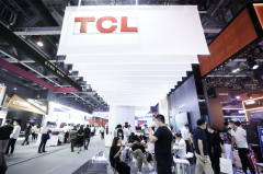 ʱͷTCL2020йƶȫ