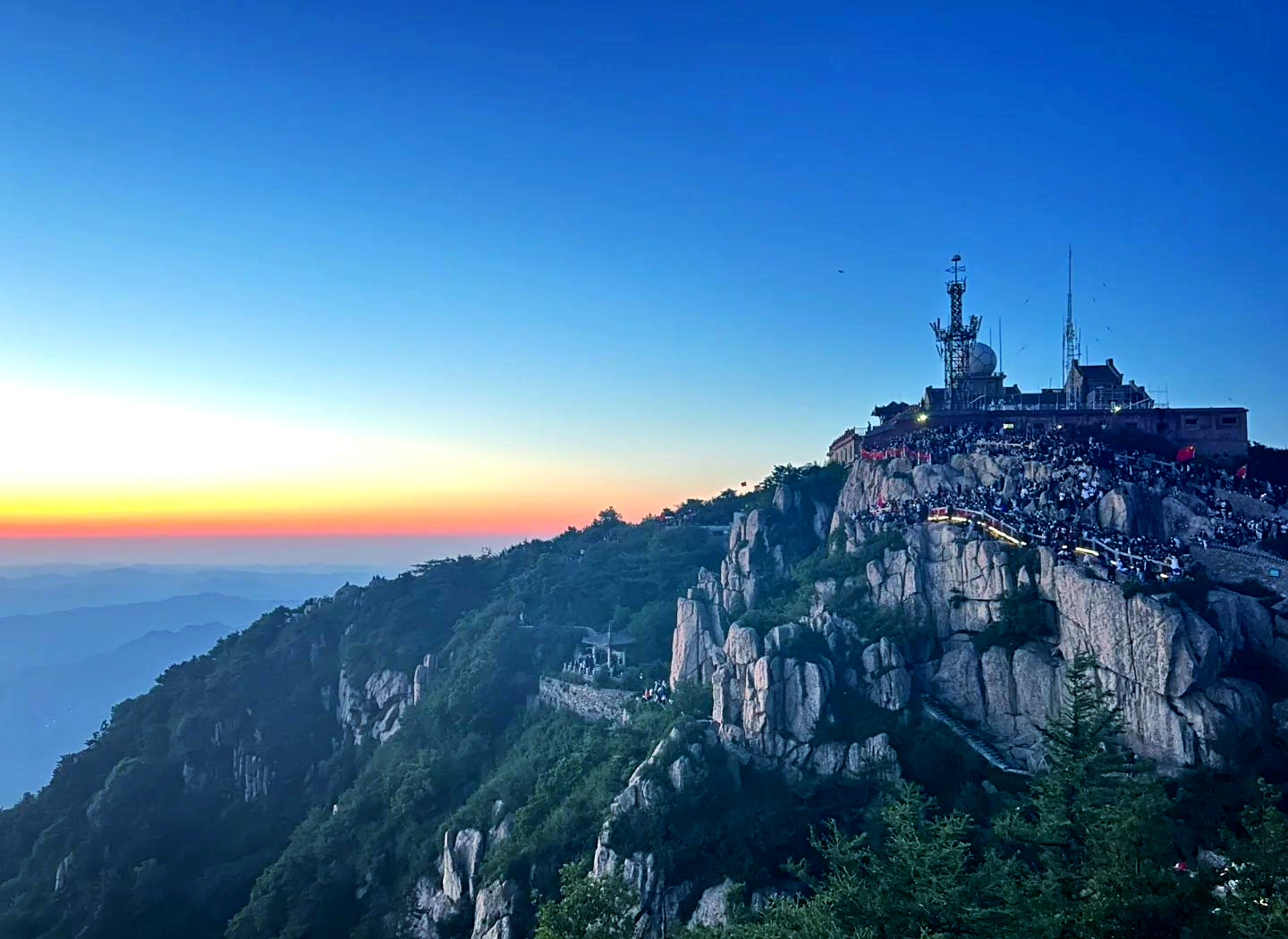 ƽڷֹ˾ AI йƽƳ̨յͼģ