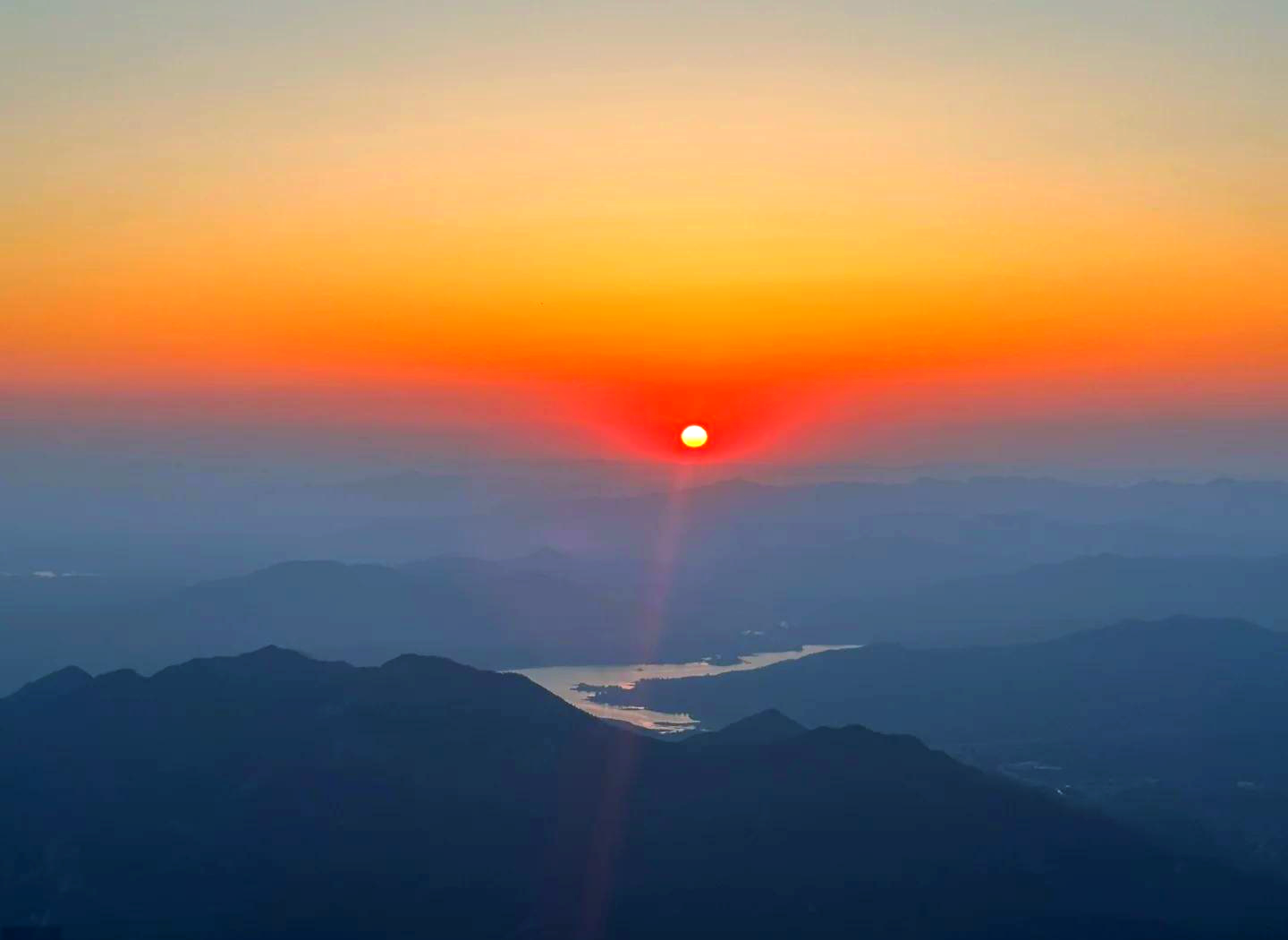 �󹫈����c��/�㽭�b�����H\����