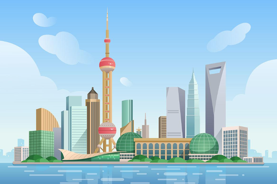 ��ƽ���������ڷֹ�˾���й�ƽ������Ӧ�Ա��Ӷ������淭���¹�